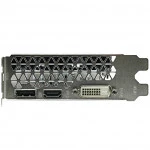Видеокарта AFOX GTX 1660Ti AF1660TI-6144D6H1-V4 (6 ГБ)