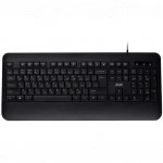 Клавиатура 2E Gaming KS109 2E-KS109UB (Проводная, USB)