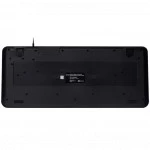 Клавиатура 2E Gaming KS109 2E-KS109UB (Проводная, USB)