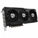 Видеокарта Gigabyte NVIDIA GeForce RTX 4070TI Super 16Gb GV-N407TSWF3-16GD (16 ГБ)