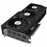 Видеокарта Gigabyte NVIDIA GeForce RTX 4070TI Super 16Gb GV-N407TSWF3-16GD (16 ГБ)