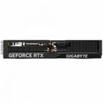 Видеокарта Gigabyte NVIDIA GeForce RTX 4070TI Super 16Gb GV-N407TSWF3-16GD (16 ГБ)