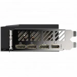Видеокарта Gigabyte RTX 4070TI Super 16Gb GV-N407TSEAGLE-16GD (16 ГБ)