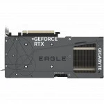 Видеокарта Gigabyte RTX 4070TI Super 16Gb GV-N407TSEAGLE-16GD (16 ГБ)
