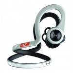 Наушники Plantronics BackBeat Fit 206002-05