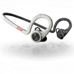 Наушники Plantronics BackBeat Fit 206002-05