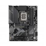 Материнская плата Gigabyte Z790 S DDR4 ATX, LGA 1700