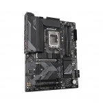 Материнская плата Gigabyte Z790 S DDR4 ATX, LGA 1700