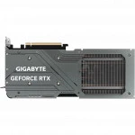 Видеокарта Gigabyte RTX4070Ti SUPER GAMING 16GB GV-N407TSGAMING-16GD (16 ГБ)