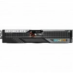 Видеокарта Gigabyte RTX4070Ti SUPER GAMING 16GB GV-N407TSGAMING-16GD (16 ГБ)