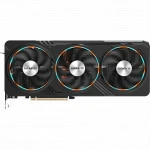 Видеокарта Gigabyte RTX4070Ti SUPER GAMING 16GB GV-N407TSGAMING-16GD (16 ГБ)