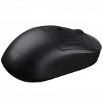 Мышь 2E MF218 Silent WL 2E-MF218WBK Бюджетные, Беспроводная