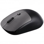 Мышь 2E MF218 Silent WL BT 2E-MF218WBG Бюджетные, Беспроводная