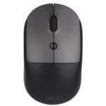 Мышь 2E MF218 Silent WL BT 2E-MF218WBG Бюджетные, Беспроводная