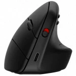 Мышь HP 925 Ergo VRTCL 6H1A5AA Премиальные, Беспроводная