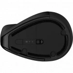 Мышь HP 925 Ergo VRTCL 6H1A5AA Премиальные, Беспроводная