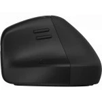 Мышь HP 925 Ergo VRTCL 6H1A5AA Премиальные, Беспроводная