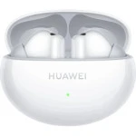 Наушники Huawei FreeBuds 6i Orca-T100 55037549