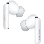 Наушники Huawei FreeBuds 6i Orca-T100 55037549