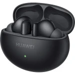 Наушники Huawei FreeBuds 6i Orca-T100 55037548
