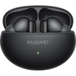 Наушники Huawei FreeBuds 6i Orca-T100 55037548