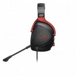 Наушники Asus ROG Delta S Core 90YH03JC-B1UA00