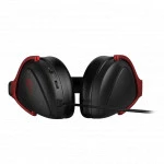 Наушники Asus ROG Delta S Core 90YH03JC-B1UA00