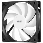 Охлаждение 2E 2E-F120-SN (Для системного блока)