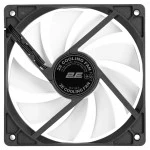 Охлаждение 2E 2E-F120-SN (Для системного блока)