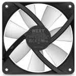Охлаждение NZXT F120 RGB Core Fan RF-C12SF-B1 (Для системного блока)