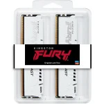 ОЗУ Kingston Fury Beast KF560C30BWEK2-32 (DIMM, DDR5, 32 Гб (2 х 16 Гб), 6000 МГц)