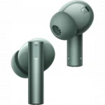 Наушники REALME Realme Buds Air 6 Buds Air 6_RMA2402_Green