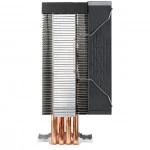 Система охлаждения Formula ICE BURG PLUS ARPW 4P Для процессора