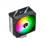 Система охлаждения Formula ICE BURG PLUS ARPW 4P Для процессора