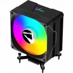 Система охлаждения Formula ICE BURG EX ARPW 6P Для процессора