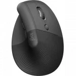 Мышь Logitech Lift 910-006485 (Имиджевая, Беспроводная)