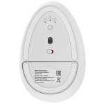 Мышь Logitech Lift 910-006486 Бюджетные, Беспроводная