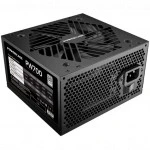 Блок питания Powercase  PW700 PS-700W-DC 700 Вт