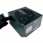 Блок питания Powercase  PB600 PS-600B-DC 600 Вт