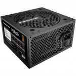 Блок питания Powercase  PB600 PS-600B-DC 600 Вт