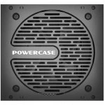 Блок питания Powercase  PS-700B-DC (700 Вт)