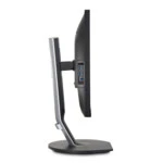 Монитор Philips 241B7QPTEB (00/01) 24 ", IPS, Full HD 1920x1080 (16:9)