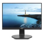 Монитор Philips 241B7QPTEB (00/01) 24 ", IPS, Full HD 1920x1080 (16:9)