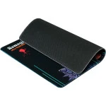 Коврик для мышки A4Tech Bloody BP-45 Renegade Midnight