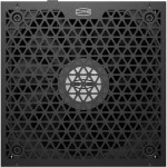 Блок питания PCcooler P5-YK850-B1F 850 Вт