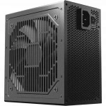 Блок питания PCcooler P3-F550-W1H 550 Вт