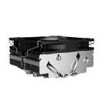 Система охлаждения PCcooler RC400-53 Для процессора