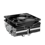 Система охлаждения PCcooler RC400-53 Для процессора
