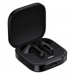 Наушники Xiaomi Redmi Buds 6 Active Black X55696