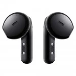 Наушники Xiaomi Redmi Buds 6 Active Black X55696